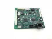 Octane Fitness Elliptical Lower Motor Control Board Controller 106825-001
