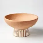 NEW Jones & Co Chima Bowl