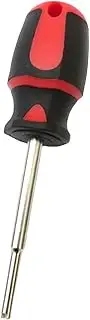 Generic Portable Scuba Diving Valve Stem Remover BCD Hose Removal Tool