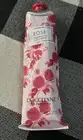 L'occitane ~ En Provence ~ ROSE ~ Hand Cream ~ 5.2 oz / 150 ml