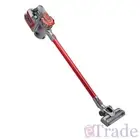 Magivaac 2-in-1 Conversion Handheld Cordless Stick Vac Vacuum Cleaner