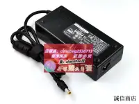 在飛比找露天拍賣優惠-★誠信適配器★SONY索尼KDL-55W800B電視機19.