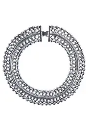 Goddess Isis Necklace--PEE-112N283