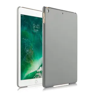 2017新款iPad 9 7保護殼A1822外殼蘋果A1823平板電腦殼全包邊硬殼