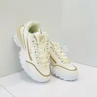 在飛比找蝦皮購物優惠-Motus | FILA Disruptor II Exp 