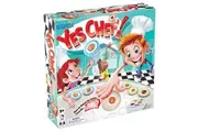 Briarpatch Yes Chef Race Match Interactive Educational Kids Children Game Toy 5+