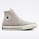 CONVERSE CHUCK 70 HI 高筒 休閒鞋 男鞋 女鞋 奶茶灰 172677C