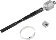 GM Genuine Parts 87869090 Rear Wheel Steering Linkage Inner Tie Rod
