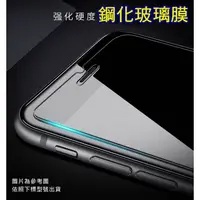 在飛比找蝦皮購物優惠-LG V10 V20 鋼化玻璃保護貼 玻璃膜 鋼化膜 非滿版