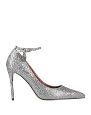 [KURT GEIGER] KURT GEIGER Pumps - Item 17646382