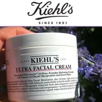 在飛比找蝦皮購物優惠-170年限定款包裝 KIEHL'S 契爾氏 ULTRA FA