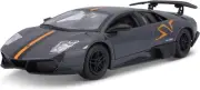 Bburago Limited Edition Super Veloce China Lamborghini Murcielago (1/24 Scale)