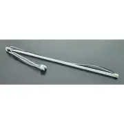 CCFL Backlight Assembly for 12.1" Sharp LQ121S1DG43