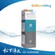 Coway 濾淨智控飲水機 專用濾芯組【14吋第一年份】適用機種CHPI-08BL、CHP-06EL、CHP-590L