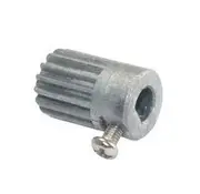 H15061401 Motor Pinion Gear to suit BG1525 RC Truck