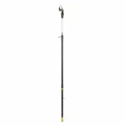 Fiskars PowergearX Telescopic Tree Pruner