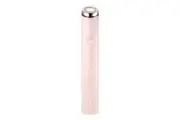 Medicube Age-R Booster Pro Mini (Pink)