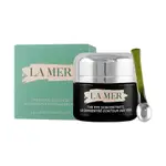 【LA MER 海洋拉娜】 濃萃修復眼霜 15ML 國際航空版