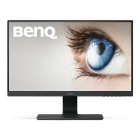 在飛比找Yahoo!奇摩拍賣優惠-≦拍賣達人≧BenQ GW2480(含稅)MP242C VA