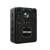 在飛比找蝦皮商城優惠-MPCAM M4 密錄器 微型攝影機 隨身攝影機 輕巧迷你