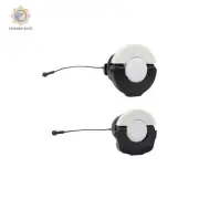 For Stihl MS381 MS260 MS200T MS360 MS340 MS380 MS230 026 0000 350 0526 Oil Caps