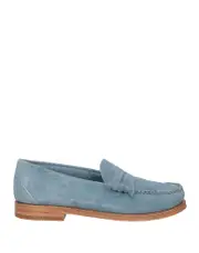 [WEEJUNS® BY G.H. BASS & CO] WEEJUNS® by G. H. BASS & CO Loafers - Item 17912164