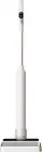 Cordless Vacuum Mop – Wet & Dry Cleaning, Self-Cleaning, 60min Battery