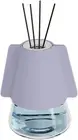 Reed Diffuser Set | Long-Lasting Scented Diffuser with Sticks Room Scent Diff...