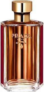 La Femme Prada Intense, 35 ml
