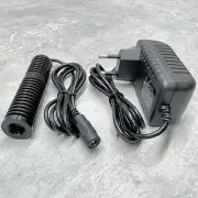 532nm 100mW Industrial Green Laser Think Beam DOT Module/3V