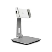 Stand for Onyx Boox E-readers Poke2 Nova Pro Nova2 Note Pro Note2 Max3
