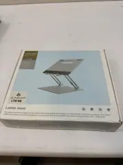 Gabor Laptop Flex Stand