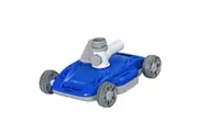 Bestway 58665 AquaDrift Automatic Pool Vacuum Cleaner