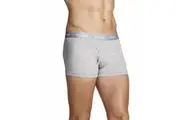 Authentic Bonds Mens Guyfront Trunk Trunks Underwear Shorts Briefs