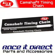 Camshaft Timing Chain for Triumph Bonneville T100 (790cc) 2002-2006 Tourmax