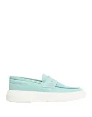 [8 BY YOOX] 8 by YOOX Loafers - Item 17206107
