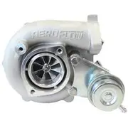 Aeroflow Boosted 5047.64 Nissan S15 T285 Bolt Outlet GTX2867 Natural - AF8005-2022