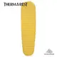 [THERMAREST] NeoAir XLite超輕睡墊/標準/R4.2/183cm/340g (13213)