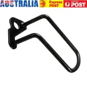Universal MTB Bike Rear Derailleurs Hanging Protector Frame Cycling Accessories