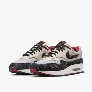 【NIKE 耐吉】休閒鞋 運動鞋 NIKE AIR MAX 1 PRM 男鞋 多色(FD5743200)