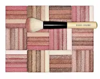 在飛比找Yahoo!奇摩拍賣優惠-英國代購 BOBBI BROWN 芭比波朗 光澤眼頰兩用盤 