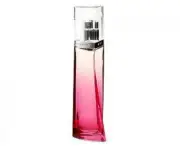 Very Irresistible By Givenchy 50ml Edts Womens Perfume