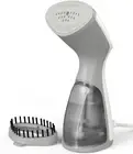 Steamer for Clothes Travel Handheld Clothing Steamer for Garments 25-Second Fast