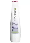 MATRIX Biolage ColorLast Purple Shampoo