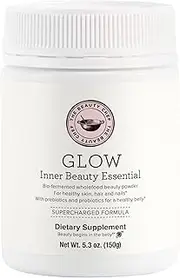 The Beauty Chef Glow 2.0 Supercharged Formula - 150g