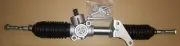 Steering Gear Box Rack and Pinion 709402317 Replacement for 2016 2017-2022 Ca...