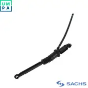 MASTER CYLINDER CLUTCH 6284 605 098 FOR PEUGEOT 308/SW/CC RCZ 9HD/9HG/9HR 1.6L