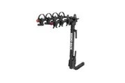 Rhino Rack Take 4 Bike Carrier - RBC053