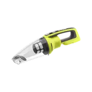 Ryobi 18V ONE+ Hand Vacuum - Tool Only