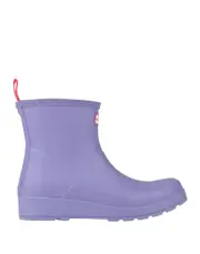 [HUNTER] HUNTER Ankle boots - Item 11670459